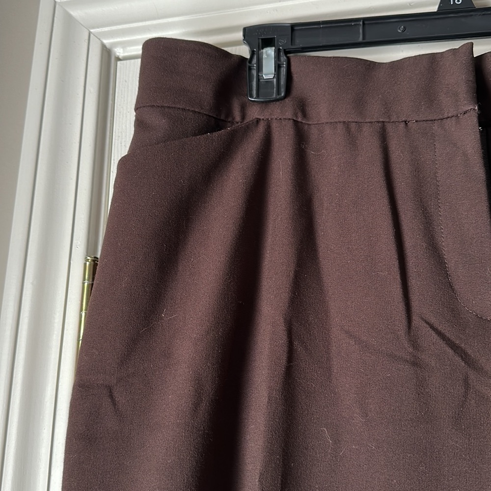 Pants - Picture 2 of 4
